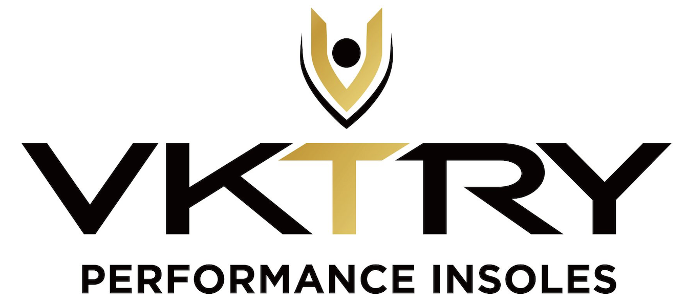 VKTRY logo